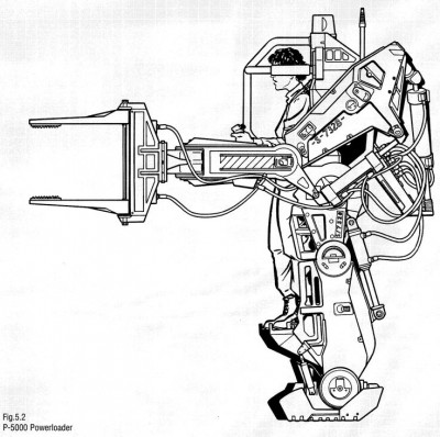 9444ec5514e13f568583f452ee03c6d6--aliens-colonial-marines-lego-ideas.jpg