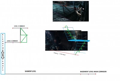 Main Corridor Offset Lvl 1-2.jpg