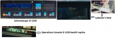 SI 1250 FRA Ops Terminal Keyboard.jpg
