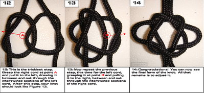 (04) Aliens Hudson Bolo Tie 12-14 GSF.jpg