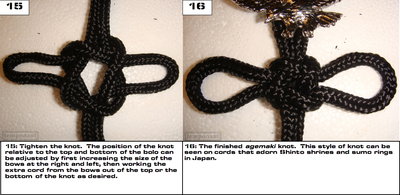 (05) Aliens Hudson Bolo Tie 15-16 GSF.jpg