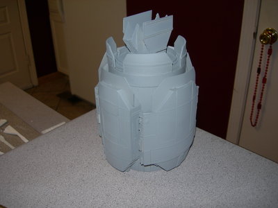 DSCN1202.JPG