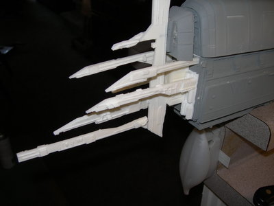 DSCN1190.JPG