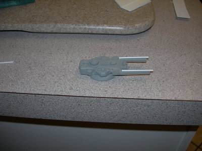 DSCN1182.JPG