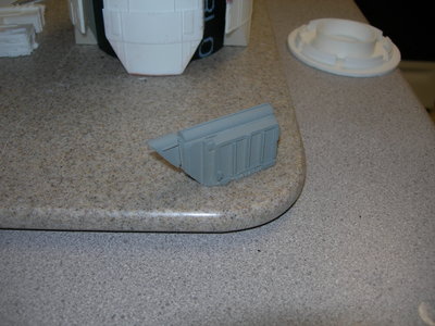 DSCN1162.JPG