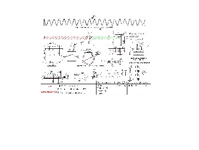 M41-A Pulse Rifle M870 shotgun Cocking Ring, Screw Pins, Plate, Spring, Ranking arm's, Spacers Drawing.JPG