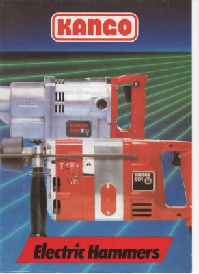 kango-electric-hammers-drilling-rotary-demolition-big-breaker-brochure-5931-p.jpg