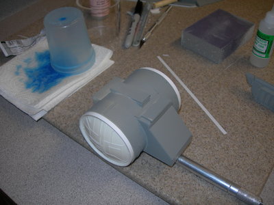 DSCN1206.JPG