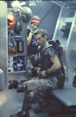 biehn-aliens.jpg