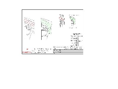M41-A Pulse Rifle M870 shotgun body new pipe rount Drawing.JPG