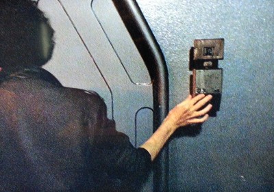 doorbutton.jpg