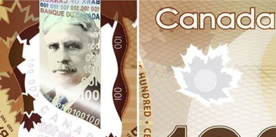 Canadian 100 Bank Note Holographic Window Details.jpg