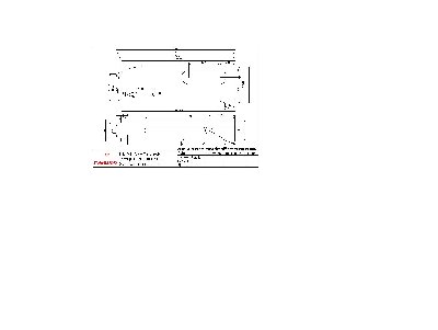 M41-A Pulse Rifle M870 shotgun Body Mod's Drawing.JPG