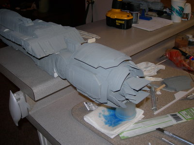 DSCN1220.JPG