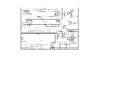 M41-A Pulse Rifle M870 shotgun barrle (outer & inner) with shell tube Drawing.JPG