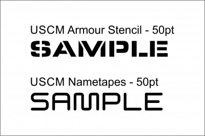USCM Fonts Sample.jpg