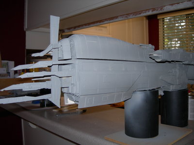 DSCN1228.JPG
