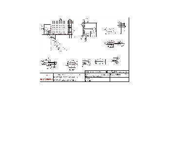 M41-A Pulse Rifle M870 Pipe connetors and gas tank Drawing.JPG