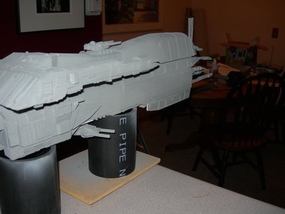 DSCN1230.JPG