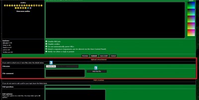 AL Upload Attachment Field Highlighted.jpg