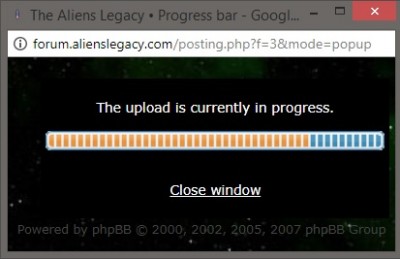 AL Uploading Progress pop-up.jpg