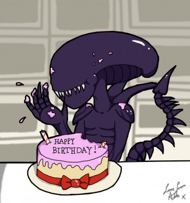 happy_birthday_xenomorph_by_abzfabz6-d8g9gsi.jpg