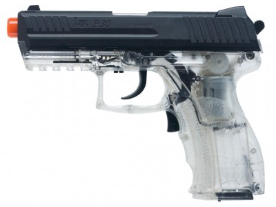 HK-P30-Electric-Blowback-Clear-2273011-ls_1024x1024.jpg
