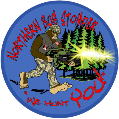 NorthernBugStomperPatchBlue1-WeHuntYOU.PNG
