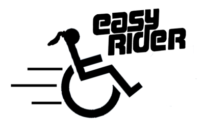 EasyRiderStencil.PNG