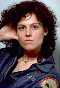 Ellen_Ripley_Alien_1978.jpg