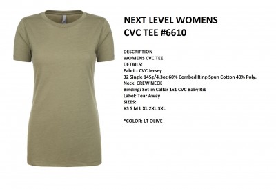 Next Level Womens CVC Tee #6610.jpg