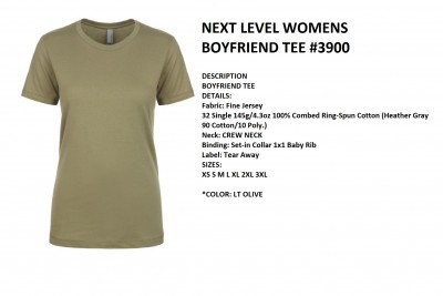 Next Level Womens Boyfriend Tee #3900.jpg