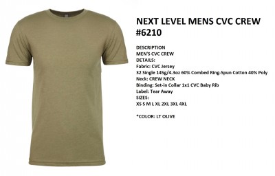 Next Level Mens CVC Crew #6210.jpg