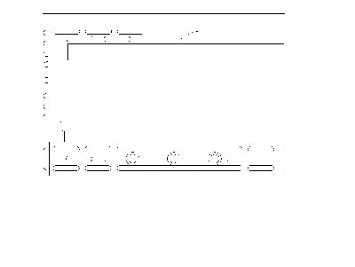 M41-A Pulse Rifle Phil S Stock With Mod's Just Drawing.JPG