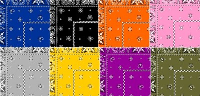 Alternate Bandana Colour Samples.jpg
