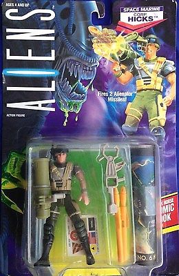 aliens-space-marine-corporal-hicks-action-figure-kenner-1992.jpg