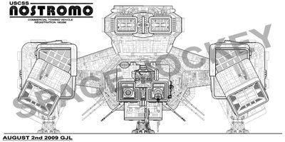 Nostromo Front.jpg