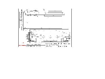 M41-A Pulse Rifle Phil S Stock With Mod's Drawing.JPG