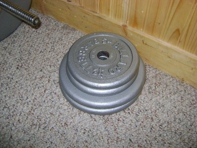 weights.jpg