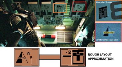 APC Interior -Kango Box Details.png