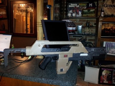 20120825_222441.jpg