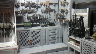 20180306_224548.jpg