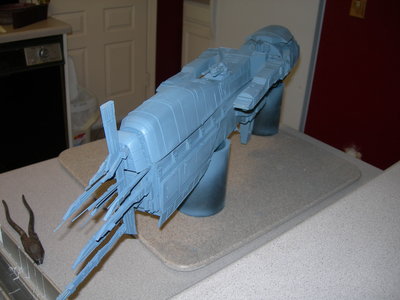 DSCN1248.JPG