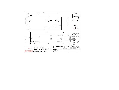 M41-A Pulse Rifle Phil S Vent & S Block Drawing.JPG
