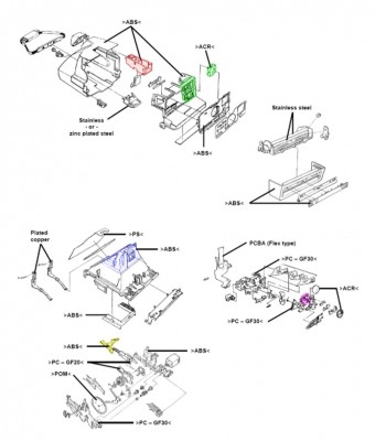 Polaroid 600 needed parts 3.jpg