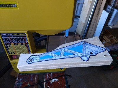 IMG_20180320_165436198.jpg