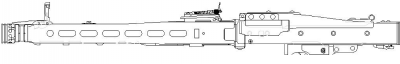 mg42 left 100procent.png