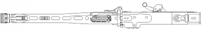 mg42 top 100procent.png