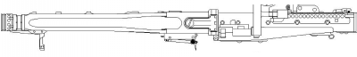 mg42 right 100procent.png
