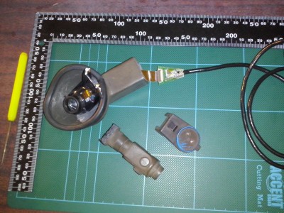 M56_headset_3.jpg